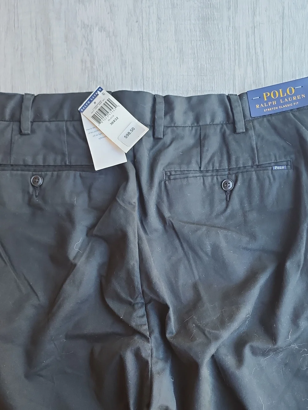 Polo Ralph Lauren polo ralph